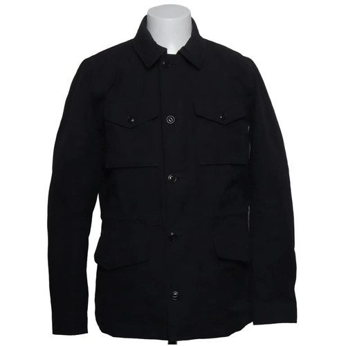 Aigle safarijacke herren - safarijacke,,