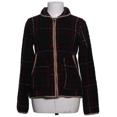 Aigle jacke damen größe - aigle,, jacke,