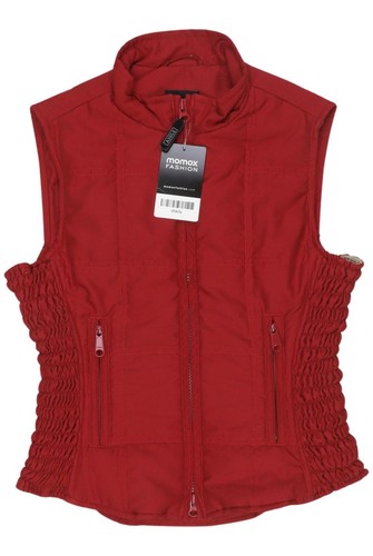 Aigle weste damen - weste,