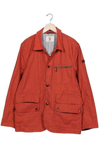 Aigle jacke herren - jacke,