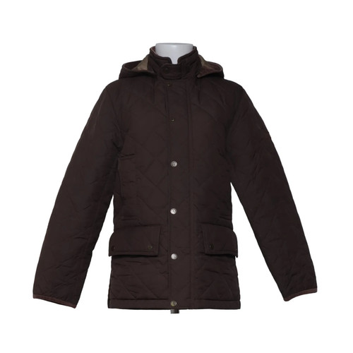 Aigle leichte jacke - aigle,,