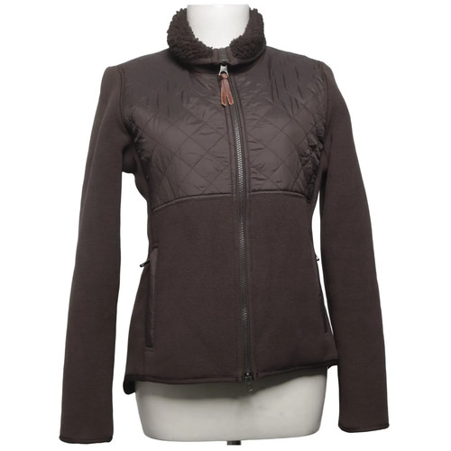Aigle fleecejacke damen - aigle,, fleecejacke,