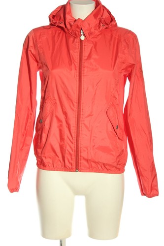 Aigle sportjacken rot - aigle,