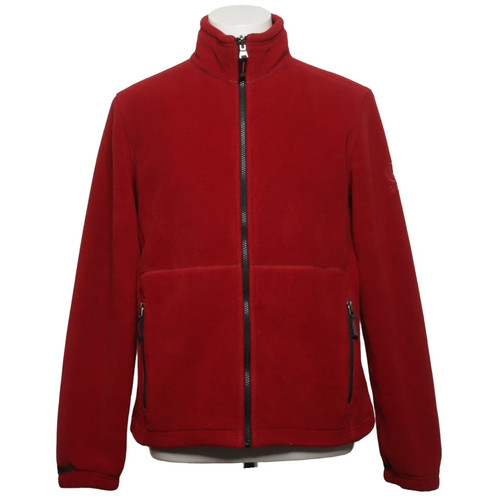 Aigle fleecejacke unisex - aigle,,