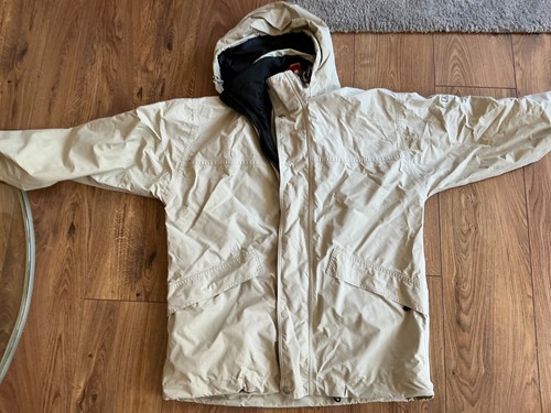 Outdoor reiten jacke - reiten,