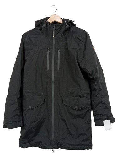Aigle outdoorjacke herren - aigle,