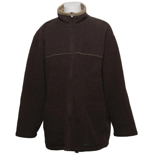 Aigle fleecejacke herren - aigle,,