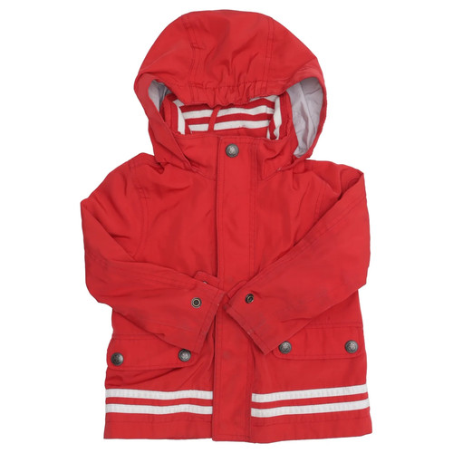 Aigle allwetterjacke unisex - aigle,, allwetterjacke,