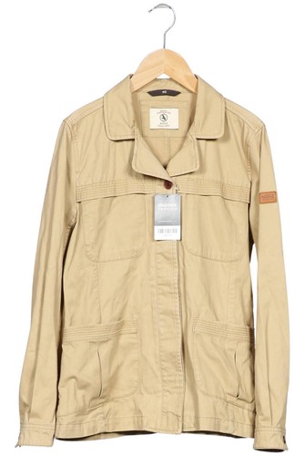 Aigle jacke damen anorak - aigle,