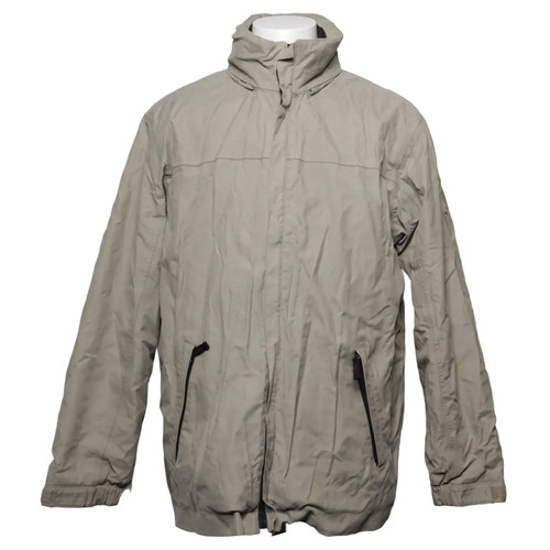 Aigle allwetterjacke herren - aigle,,