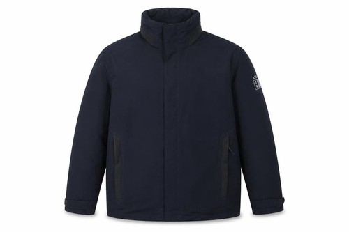 Aigle herren basic - jacke, gr