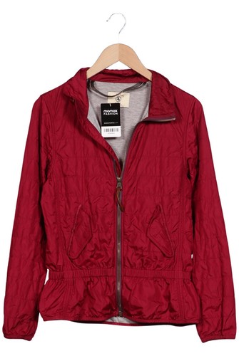 Aigle jacke damen anorak - aigle,