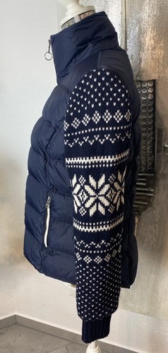Super schöne steppjacke - super,
