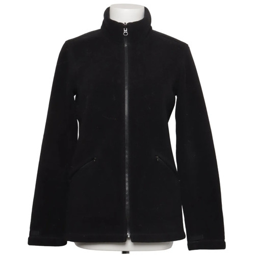 Aigle fleecejacke damen - fleecejacke,,