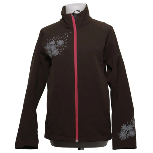 Aigle actimum softshelljacke - actimum,,