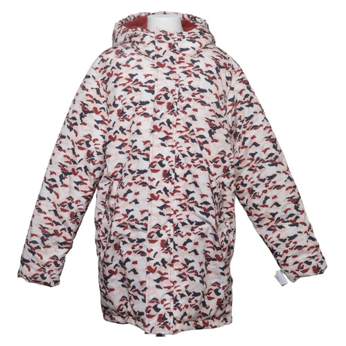 Aigle jacke mädchen - aigle,, jacke,