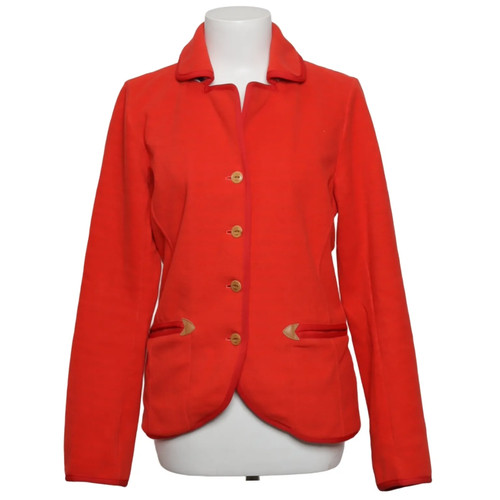 Aigle jacke damen größe - damen,,