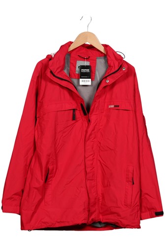 Aigle jacke herren anorak - aigle,