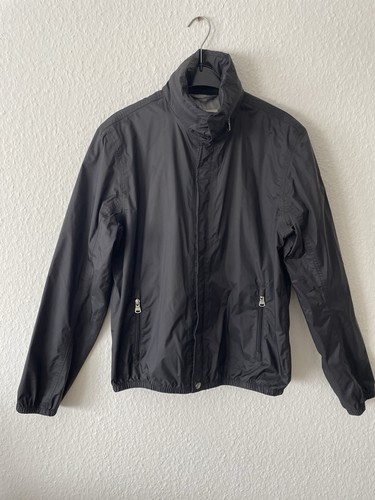 Aigle herren regenjacke s - aigle,