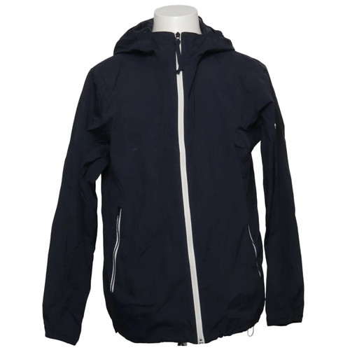Aigle regenjacke herren - aigle,, regenjacke,