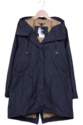 Aigle mantel damen - aigle, parka