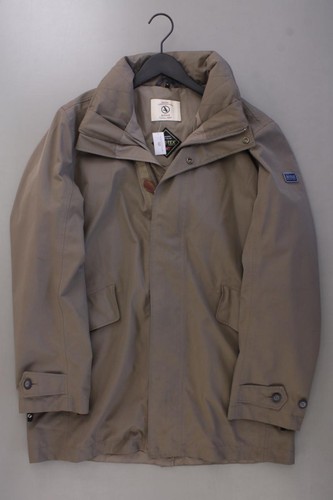 Aigle lange jacke comfort - lange,