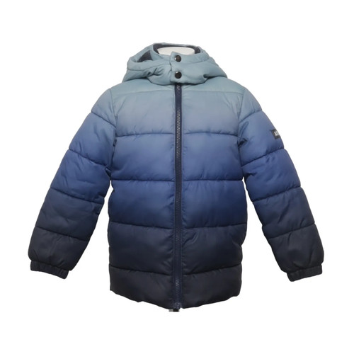 Aigle winterjacke unisex - aigle,, winterjacke,