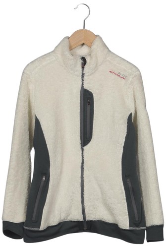 Aigle sweater damen - aigle,