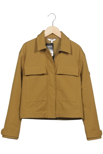 Aigle jacke damen anorak - jacke,