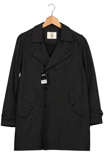 Aigle mantel herren - aigle,