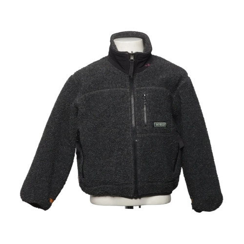 Aigle fleecejacke unisex - aigle,,