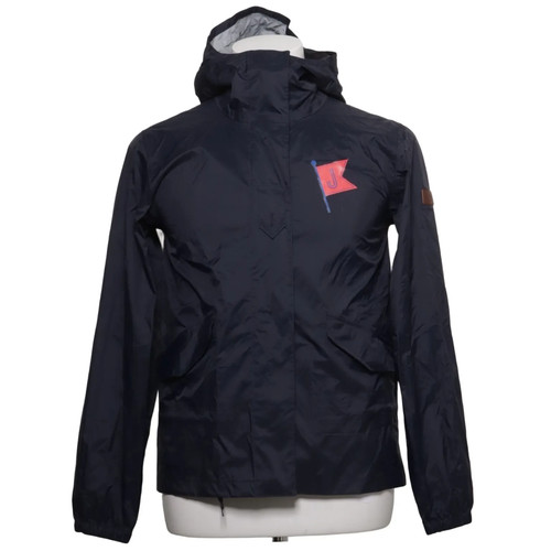 Aigle regenjacke herren - regenjacke,,
