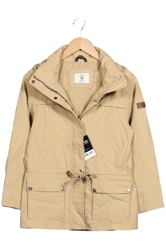 Aigle jacke damen anorak - jacke,