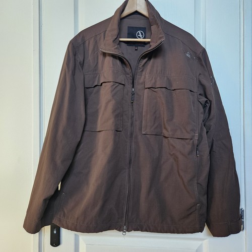 Herren jacke blouson - /, adler