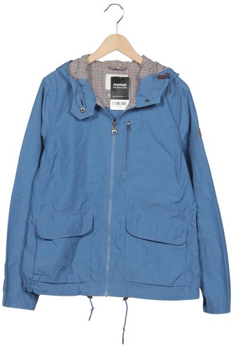 Aigle jacke damen anorak - jacke,