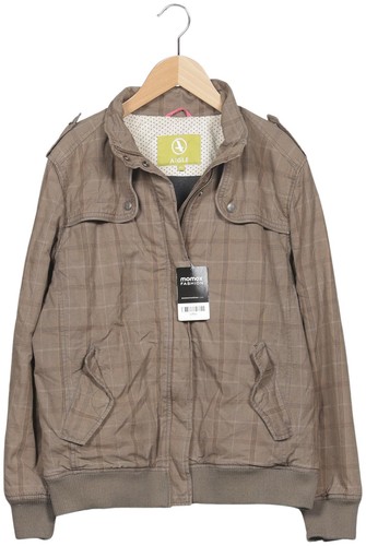 Aigle jacke damen anorak - damen,