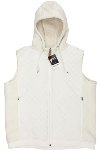 Aigle weste damen - weste, ärmellose