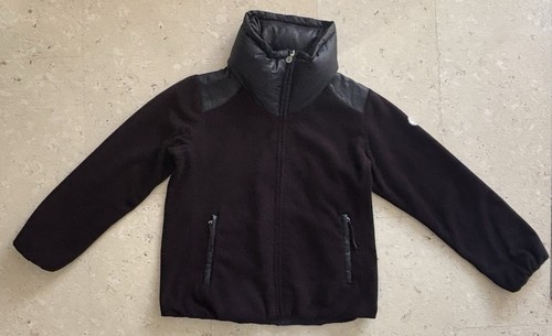 Aigle fleecejacke damen 44 - fleecejacke, gr.