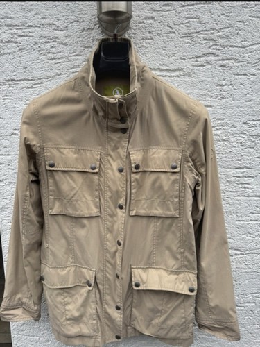 Aigle damen multipocket jacke - aigle,