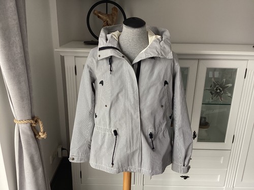 Aigle übergangs windjacke - aigle, Übergangs/windjacke