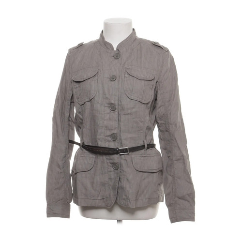 Aigle jacke damen - aigle,, jacke,