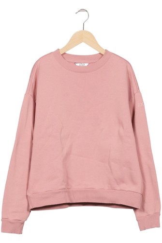 Aigle sweater damen - sweater,
