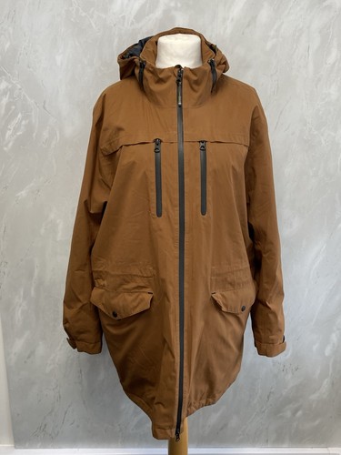 Aigle tan technical - aigle,