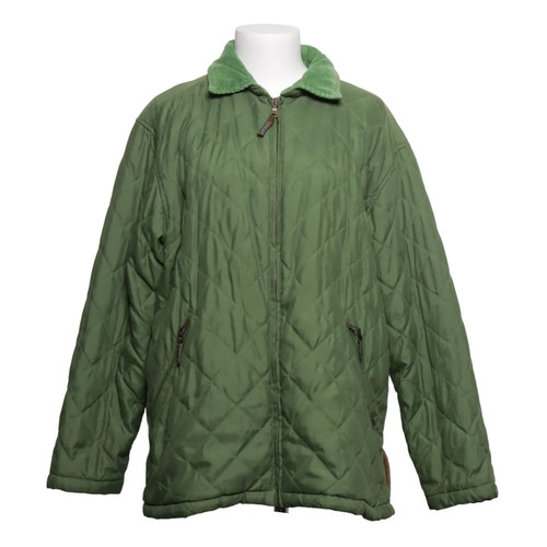 Aigle jacke damen größe - jacke,,