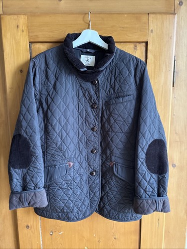 Stepppjacke aigle guter - stepppjacke,
