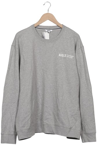 Aigle sweater herren - aigle,