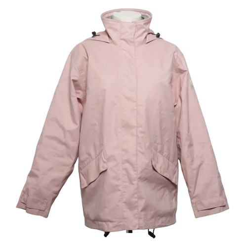 Aigle jacke damen größe - damen,,