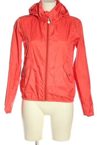 Aigle sportjacke damen jacke - sportjacke,