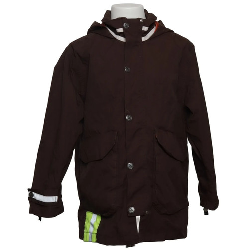 Aigle allwetterjacke unisex - allwetterjacke,,