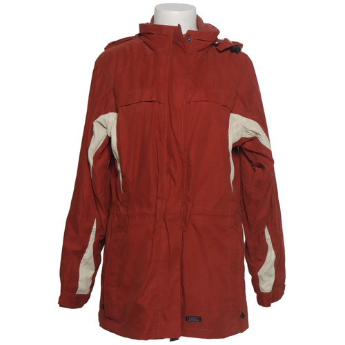 Aigle allwetterjacke damen - allwetterjacke,,